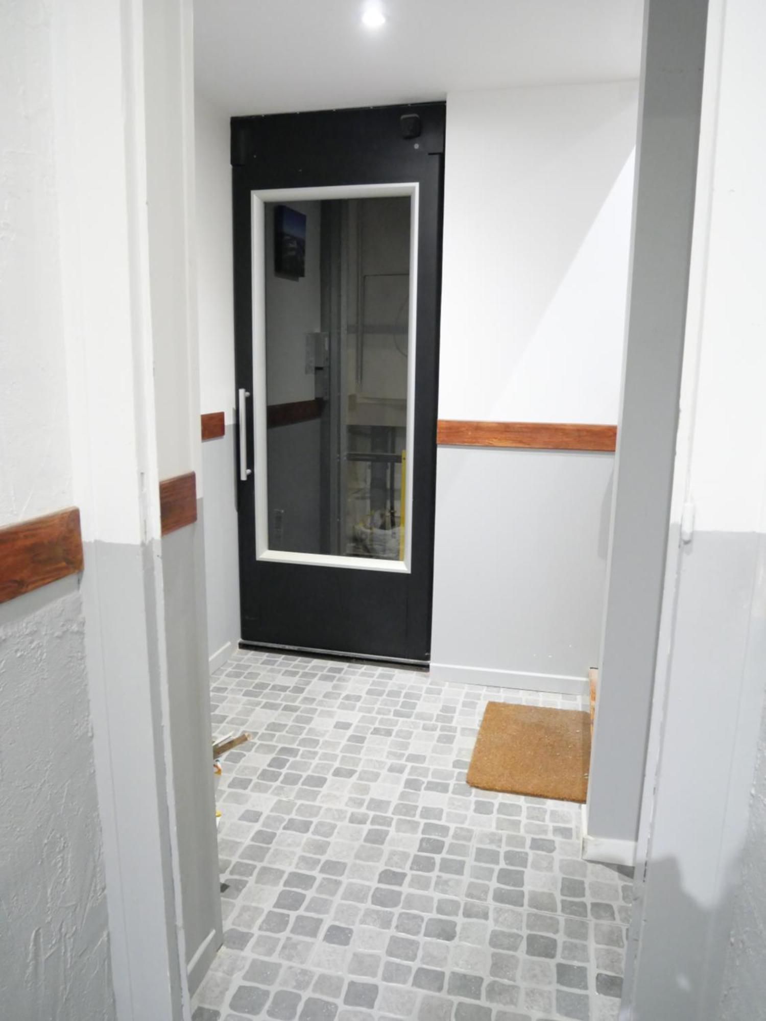 Appartement T5 110 M2 Climatise Neuf, A 3 Minutes Des Plages, Des Rues Pietonnes Arcachón Exterior foto